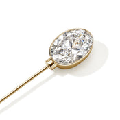 JH Lovestruck™ Pin, Gold, Diamonds, 5.0TCW|PGGX43042LGD