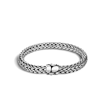 #product-category# John Hardy #Title#