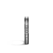 #product-category# John Hardy #Title#