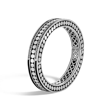 #product-category# John Hardy #Title#