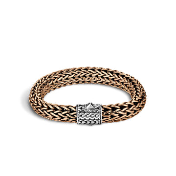 #product-category# John Hardy #Title#