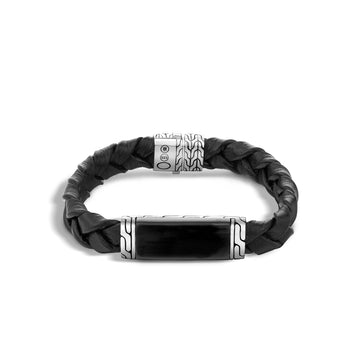 #product-category# John Hardy #Title#