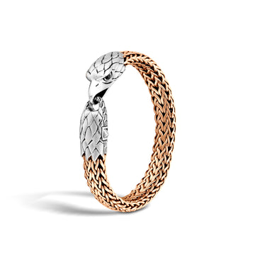 #product-category# John Hardy #Title#