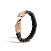 #product-category# John Hardy #Title#