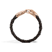 #product-category# John Hardy #Title#