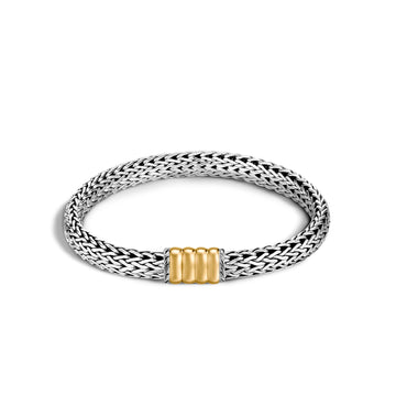 #product-category# John Hardy #Title#
