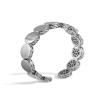 Dot Cuff|CB34105