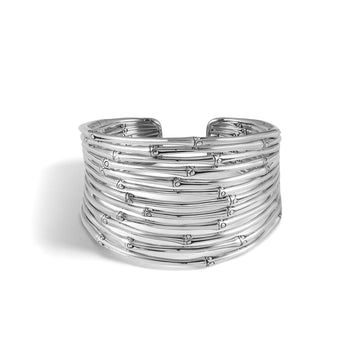 #product-category# John Hardy #Title#