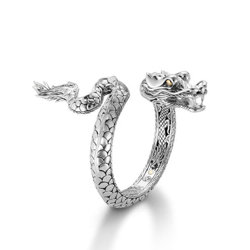 #product-category# John Hardy #Title#
