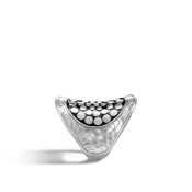 #product-category# John Hardy #Title#