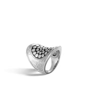 #product-category# John Hardy #Title#