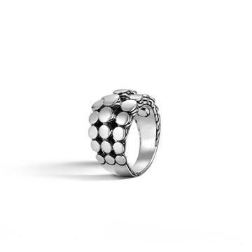 #product-category# John Hardy #Title#