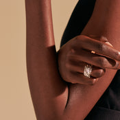 #product-category# John Hardy #Title#