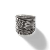 #product-category# John Hardy #Title#