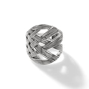 #product-category# John Hardy #Title#