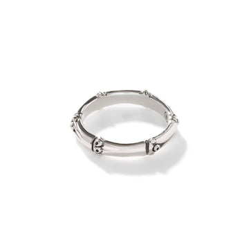 #product-category# John Hardy #Title#