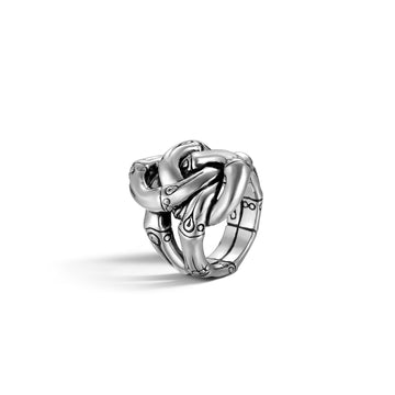 #product-category# John Hardy #Title#