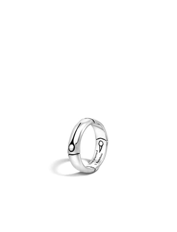 #product-category# John Hardy #Title#