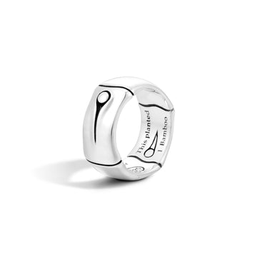 #product-category# John Hardy #Title#