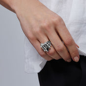 #product-category# John Hardy #Title#