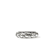 #product-category# John Hardy #Title#