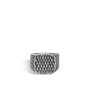 #product-category# John Hardy #Title#