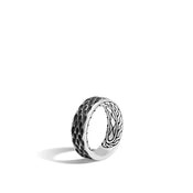 #product-category# John Hardy #Title#