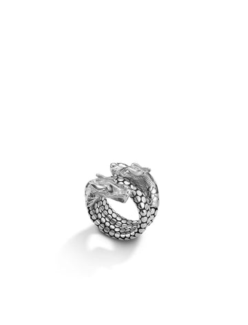 #product-category# John Hardy #Title#