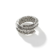 #product-category# John Hardy #Title#