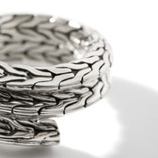 #product-category# John Hardy #Title#