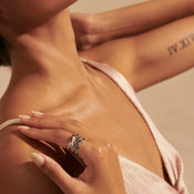 #product-category# John Hardy #Title#