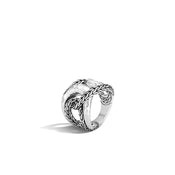 #product-category# John Hardy #Title#