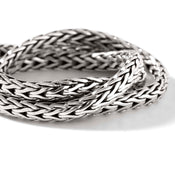 #product-category# John Hardy #Title#