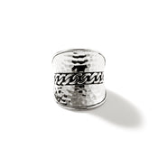 #product-category# John Hardy #Title#