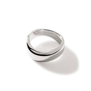 Women’s Ring Bands