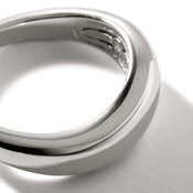 #product-category# John Hardy #Title#