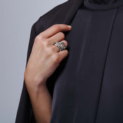 #product-category# John Hardy #Title#