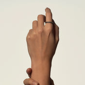 #product-category# John Hardy #Title#