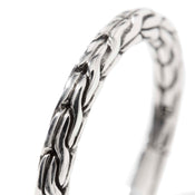 #product-category# John Hardy #Title#