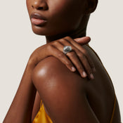 #product-category# John Hardy #Title#