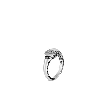 #product-category# John Hardy #Title#