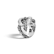 #product-category# John Hardy #Title#