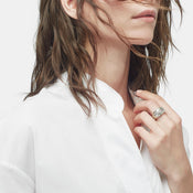 #product-category# John Hardy #Title#