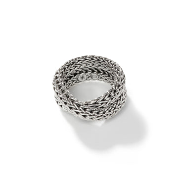 #product-category# John Hardy #Title#