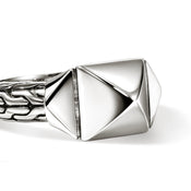 #product-category# John Hardy #Title#