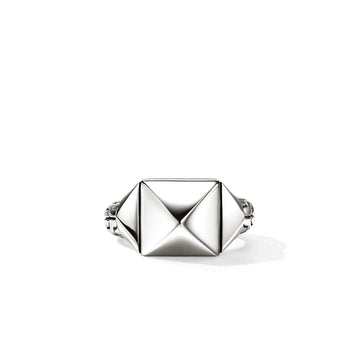 #product-category# John Hardy #Title#