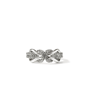 #product-category# Johnhardy #Title#
