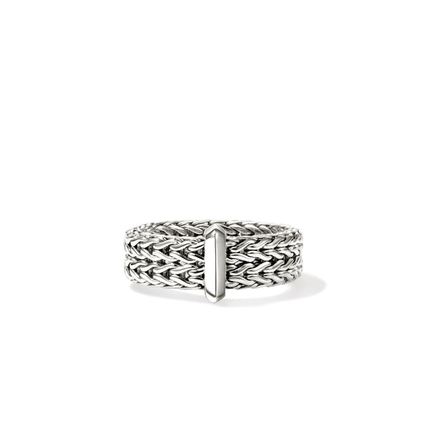 RB98736_Front_grande.jpg?v=