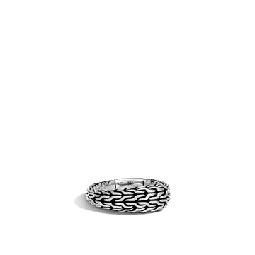 Classic Chain Ring