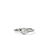 JH Lovestruck™ Ring,  Sterling Silver, Diamond, .75TCW|RBP43010LGD